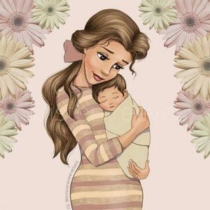 Meet your Posher, Fatme